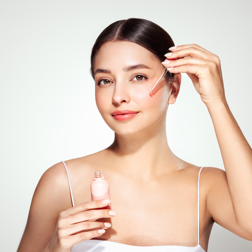 Health And Beauty