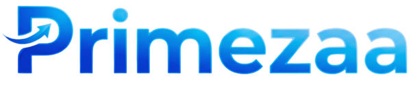Primezaa